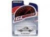 Cochesdemetal.es Lote de 6 Modelos "GL Muscle Series 26" 1:64 Greenlight 13310