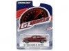 Cochesdemetal.es Lote de 6 Modelos "GL Muscle Series 26" 1:64 Greenlight 13310
