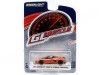 Cochesdemetal.es Lote de 6 Modelos "GL Muscle Series 26" 1:64 Greenlight 13310
