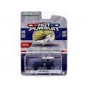 Cochesdemetal.es Lote de 6 Modelos "Hot Pursuit Series 40" 1:64 Greenlight 42980