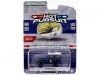 Cochesdemetal.es Lote de 6 Modelos "Hot Pursuit Series 40" 1:64 Greenlight 42980