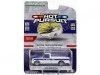 Cochesdemetal.es Lote de 6 Modelos "Hot Pursuit Series 40" 1:64 Greenlight 42980