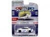 Cochesdemetal.es Lote de 6 Modelos "Hot Pursuit Series 40" 1:64 Greenlight 42980