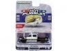 Cochesdemetal.es Lote de 6 Modelos "Hot Pursuit Series 40" 1:64 Greenlight 42980