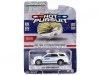 Cochesdemetal.es Lote de 6 Modelos "Hot Pursuit Series 40" 1:64 Greenlight 42980