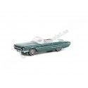 Cochesdemetal.es 1966 Ford Thunderbird Convertible "Hollywood Special Thelma & Louise" 1:64 Greenlight 44945A