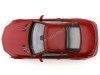 Cochesdemetal.es 2013 Mercedes-Benz SL 63 AMG Hard Top Rojo Metalizado 1:18 Maisto Premiere 36199