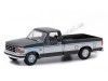 Cochesdemetal.es 1992 Ford F-250 Pick-up "Blue Collar Collection Series 10" 1:64 Greenlight 35220d