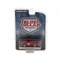 Cochesdemetal.es Lote de 6 Modelos "Blue Collar Collection Series 10" 1:64 Greenlight 35220