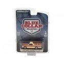 Cochesdemetal.es Lote de 6 Modelos "Blue Collar Collection Series 10" 1:64 Greenlight 35220