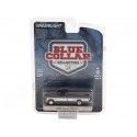 Cochesdemetal.es Lote de 6 Modelos "Blue Collar Collection Series 10" 1:64 Greenlight 35220
