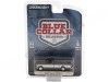 Cochesdemetal.es Lote de 6 Modelos "Blue Collar Collection Series 10" 1:64 Greenlight 35220