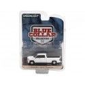 Cochesdemetal.es Lote de 6 Modelos "Blue Collar Collection Series 10" 1:64 Greenlight 35220