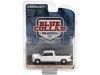 Cochesdemetal.es Lote de 6 Modelos "Blue Collar Collection Series 10" 1:64 Greenlight 35220