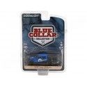 Cochesdemetal.es Lote de 6 Modelos "Blue Collar Collection Series 10" 1:64 Greenlight 35220