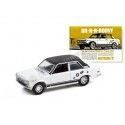 Cochesdemetal.es 1969 Datsun 510 "Vintage Ad Cars Series 6" 1:64 Greenlight 39090A