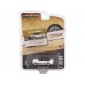Cochesdemetal.es Lote de 6 Modelos "Vintage Ad Cars Series 6" 1:64 Greenlight 39090
