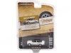 Cochesdemetal.es Lote de 6 Modelos "Vintage Ad Cars Series 6" 1:64 Greenlight 39090