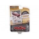Cochesdemetal.es Lote de 6 Modelos "Vintage Ad Cars Series 6" 1:64 Greenlight 39090