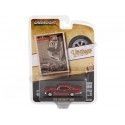 Cochesdemetal.es Lote de 6 Modelos "Vintage Ad Cars Series 6" 1:64 Greenlight 39090