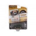 Cochesdemetal.es Lote de 6 Modelos "Vintage Ad Cars Series 6" 1:64 Greenlight 39090