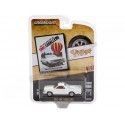 Cochesdemetal.es Lote de 6 Modelos "Vintage Ad Cars Series 6" 1:64 Greenlight 39090