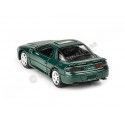 Cochesdemetal.es 1994 Mitsubishi 3000gt GTO Panama Green Mica 1:64 Paragon Modèles 55132