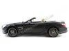 Cochesdemetal.es 2013 Mercedes-Benz SL 65 AMG V12 Biturbo Cabrio Gris 1:18 Maisto Premiere 36198