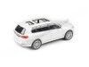 Cochesdemetal.es 2018 BMW X7 White 1:64 Modèles de paragon 55192