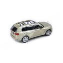 Cochesdemetal.es 2018 BMW X7 Sunstone 1:64 Modèles Paragon 55196