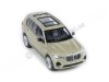 Cochesdemetal.es 2018 BMW X7 Sunstone 1:64 Modèles Paragon 55196