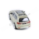 Cochesdemetal.es 2018 BMW X7 Sunstone 1:64 Modèles Paragon 55196