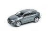 Cochesdemetal.es 2018 Audi RS Q8 Daytona Gray 1:64 Modèles Paragon 55172