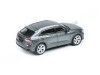 Cochesdemetal.es 2018 Audi RS Q8 Daytona Gray 1:64 Modèles Paragon 55172