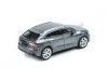 Cochesdemetal.es 2018 Audi RS Q8 Daytona Gray 1:64 Modèles Paragon 55172