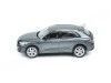 Cochesdemetal.es 2018 Audi RS Q8 Daytona Gray 1:64 Modèles Paragon 55172