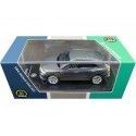 Cochesdemetal.es 2018 Audi RS Q8 Daytona Gray 1:64 Modèles Paragon 55172