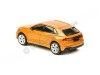 Cochesdemetal.es 2018 Audi RS Q8 Dragon Orange 1:64 Modèles Paragon 55173