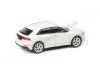Cochesdemetal.es 2018 Audi RS Q8 White 1:64 Modèles Paragon 55174