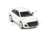 Cochesdemetal.es 2018 Audi RS Q8 White 1:64 Modèles Paragon 55174
