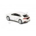 Cochesdemetal.es 2018 Audi RS Q8 White 1:64 Modèles Paragon 55174
