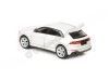 Cochesdemetal.es 2018 Audi RS Q8 White 1:64 Modèles Paragon 55174
