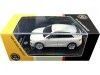 Cochesdemetal.es 2018 Audi RS Q8 White 1:64 Modèles Paragon 55174