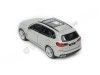 Cochesdemetal.es 2018 BMW X5 (G05) Nardo Gray 1:64 Paragon Models 55188