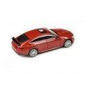 Cochesdemetal.es 2019 Mercedes-Benz AMG GT 63S Jupiter Red 1:64 Paragon Models 55286