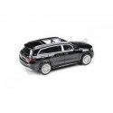 Cochesdemetal.es 2020 Mercedes Maybach GLS 600 Black 1:64 Paragon Models 55301