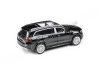 Cochesdemetal.es 2020 Mercedes Maybach GLS 600 Black 1:64 Paragon Models 55301