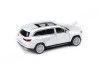 Cochesdemetal.es 2020 Mercedes Maybach GLS 600 White 1:64 Paragon Models 55302