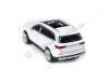 Cochesdemetal.es 2020 Mercedes Maybach GLS 600 White 1:64 Modèles Paragon 55302