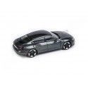 Cochesdemetal.es 2021 Audi E-Tron GT Daytona Gray 1:64 Paragon Modèles 55331